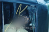 Driver found dead inside autorickshaw at Vamanjoor